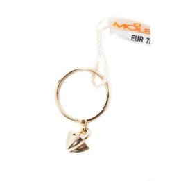 Molecole Femme Bijouterie