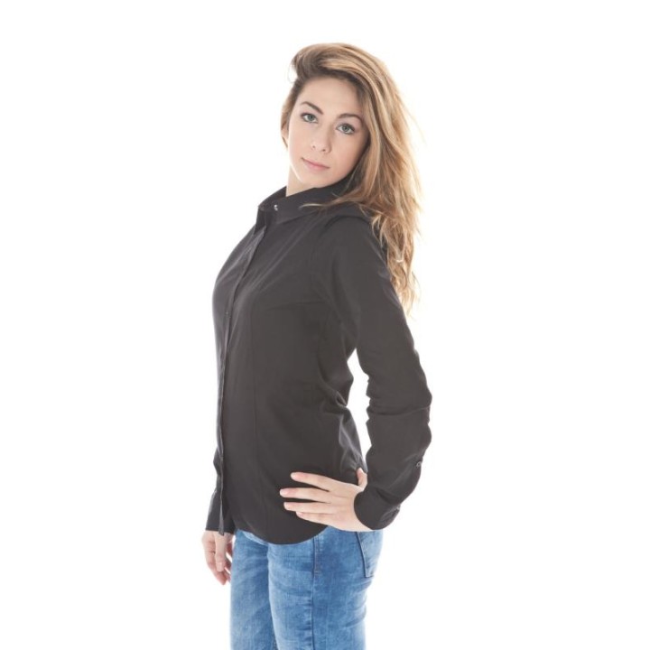 Calvin Klein Femme Chemises