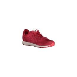 Converse Homme Chaussures