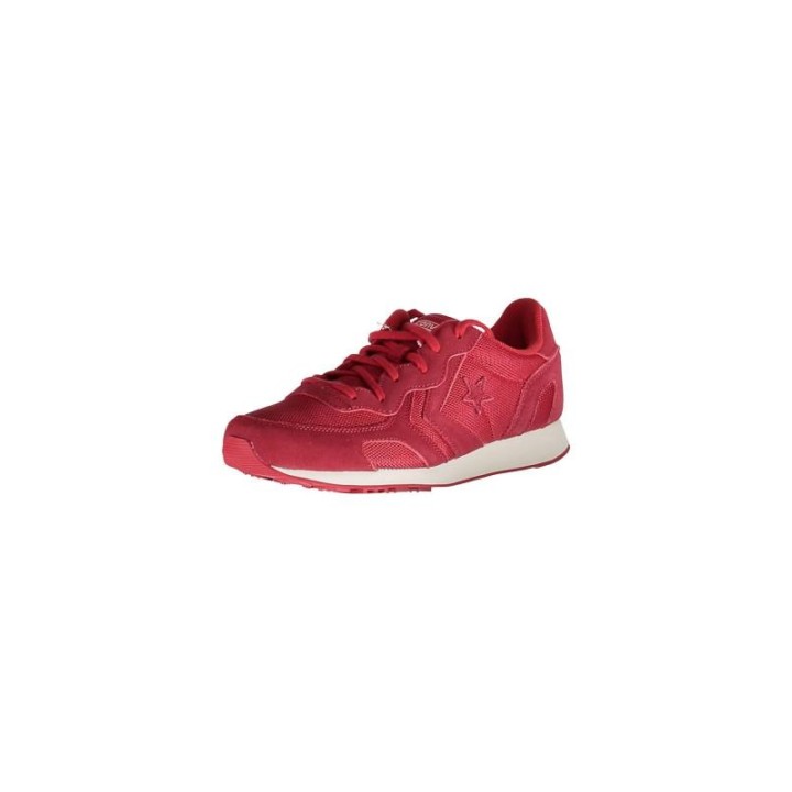 Converse Homme Chaussures