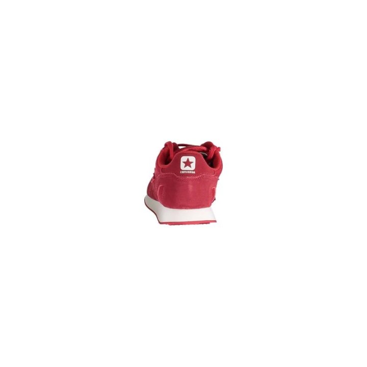 Converse Homme Chaussures